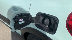 Citroen C3 1.2 PureTech 110 Flair 5dr EAT6 Petrol Hatchback